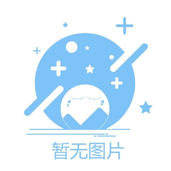 如意鱼苗场直销各种淡水鱼苗批发锦鲤观赏鱼公园景观鱼
